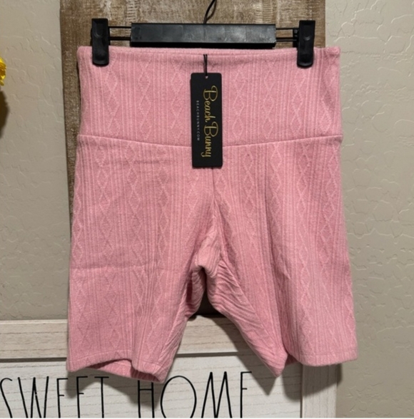 Blush Sweater Set - Picture 10 of 14